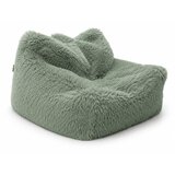 MeowBaby Kadulja zelena vreća za bebe Mammoth – Cijene