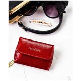 Peterson PTN423229SH sarena | shoptok.hr
