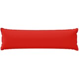  Presvlaka za jastuk 2 kom. HOUTEN Crvena 40 x 145 cm Poliester | shoptok.hr