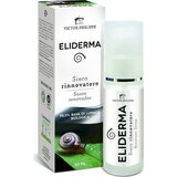 VICTOR PHILIPPE Eliderma Renovator Serum Cijene