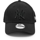 New Era kapa šilt 12053099 YOUTH U šareno UNI | shoptok.hr