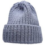 4f AD017 Plava | shoptok.hr