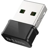 MU-MIMO bežični adapter DWA-181