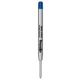 Rotring refil za hemijsku olovku blue m ( R19536 ) | Eponuda.com