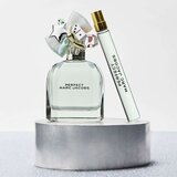 Parfem Toaletna voda Perfect Eau de Toilette 50 ml | Shoptok.si