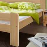 MID.YOU POSTELJA | Shoptok.si