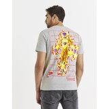 Celio T-shirt Lvedrago1 - Men's | Shoptok.si