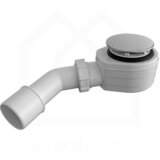 Kolpa San sifon za tuš kadu fi 52 sa poklopcem h=65mm 512980 | ePonuda.com