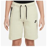 Nike B nsw tech flc short | Eponuda.com