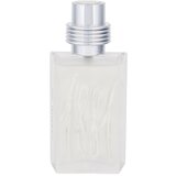 Nino Cerruti Cerruti 1881 Pour Homme toaletna voda 100 ml za moške | Shoptok.si