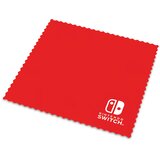 Nintendo SWITCH MULTI-SCREEN PROTECTION KIT (SWITCH & OLED) | shoptok.hr