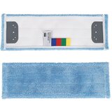  TTC Krpa za mop SmartUni 40cm | Eponuda.ba
