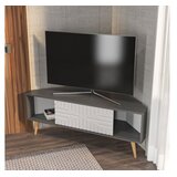 Hanah home TV komoda Mora, 140x45x34 cm, Orah | Eponuda.ba