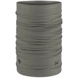 Buff ThermoNet multifunkcijska marama 12320982310 Cijene