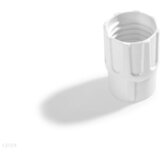  nastavak za adapter za automatski čistač bazena ZX50 Cene