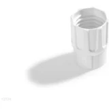 nastavak za adapter za automatski čistač bazena ZX50