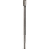 Bosch adapter 460 mm - 2608580528