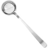 Hendi Zajemalka za juho Buffet Supreme 69x270mm 50ml, (21397845) | Shoptok.si