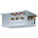 Mitsubishi RAZDJELNIK (BRANCH BOX) PAC-MK33BC Cijene