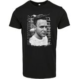 Merchcode Olly Murs Lyrics T-Shirt Black Cijene