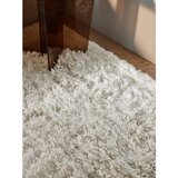 MADE Bijeli vunen tepih 160x230 cm Dala &amp;ndash; Slike