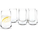 Holmegaard Set čaša Clear Future 6-pack | shoptok.hr