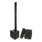 Ld Systems ArtSound - PWR12 Aktivno ozvočenje, 1500W - - Audio-Kondric | Shoptok.si