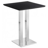 Barska miza Foby | Shoptok.si