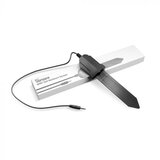 SONOFF pametni senzor temperature in vlažnosti za zemljo MS01 | Shoptok.si