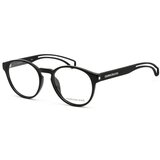 Calvin Klein Jeans CKJ19508 | ePonuda.com
