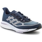Adidas Tek & Trail Supernova + GY0845 Modra Cene