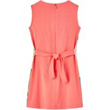  Dječja haljina koraljne boje 140 | Eponuda.com