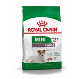 Royal Canin SHN Mini Ageing +12, potpuna hrana za pse malih pasmina do 10 kg starije od 12 godina, 1,5 kg Cijene
