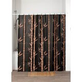 Tendance ZAVESA MEKONG 180X180 CM PEVA | Eponuda.com
