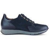 Gabor 52.488.36 Plava | shoptok.hr
