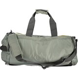 K-Way MEN'S MEDIUM TRAVEL BAG GREEN | Eponuda.ba