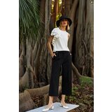 Marisse Women's Shirt L-Ko-4632 Off White | Shoptok.si
