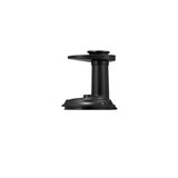 Panasonic sokovnik MJ-L501KXE | Eponuda.ba