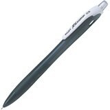 Olovka TEHNIČKA 0,5 MM REXGRIP BEGREEN PILOT HRG-10R-B-BG CRNA | shoptok.hr
