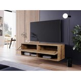 P & B NIZKA OMARICA barve kostanja | Shoptok.si