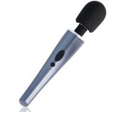 Black&Silver Power AkuWand II | shoptok.hr