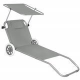 springos Gc0042 Stolica za Plažu | shoptok.hr