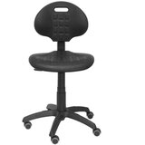  Uredska stolica Paterna P&amp C 213CLNE Crna | shoptok.hr