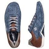 Rieker 0750616 sarena | shoptok.hr
