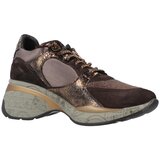 Cetti C1376SRA INV26 Smeđa | shoptok.hr