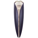 GEMO G10 Anti-Aging Beauty Device – RF, EMS in LED naprava za lifting in učvrstitev kože Cene