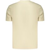 Ellesse muška majica kratkih rukava, bež | shoptok.hr