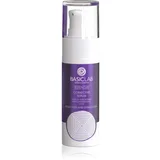 BasicLab Dermocosmetics Esteticus korekcijski serum proti pigmentnim madežem 0.05% Pure Retinal 30 ml