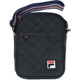 Fila Reporter Bag Crna | shoptok.hr