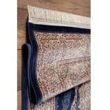 Conceptum Hypnose tepih Silkas 6709, 160x230 cm, šareni | Eponuda.ba